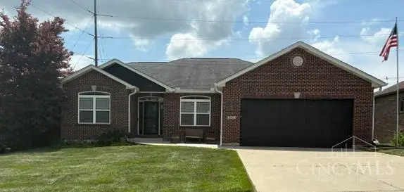 591 Hermay, Hamilton, OH 45013 - #1