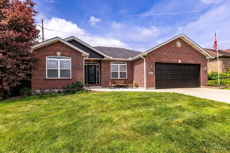 591 Hermay, Hamilton, OH 45013 - #2