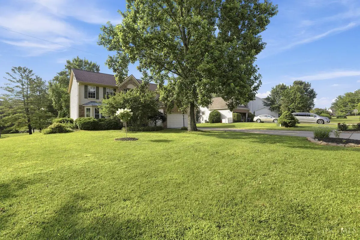 7112 Royale Drive, Liberty, OH 45011 - #1
