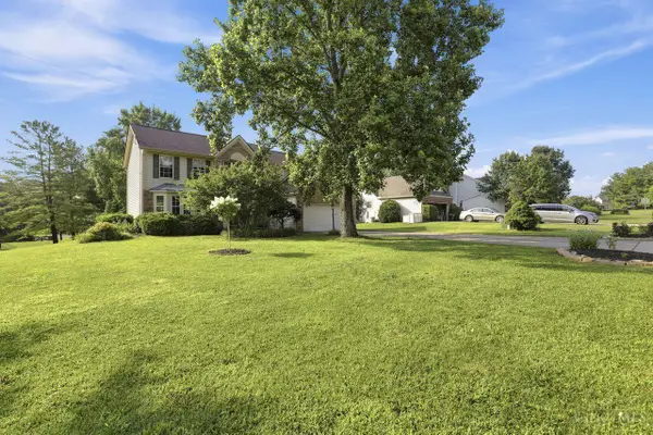 7112 Royale Drive, Liberty Twp, OH 45011