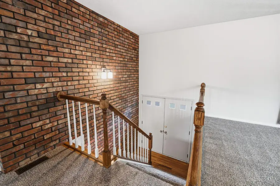 725 Pine Ridge Road, Miami, OH 45150 - #3
