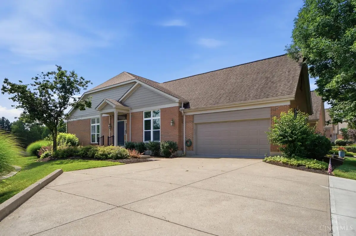 7516 Blue Fox Run, West Chester, OH 45069 - #1