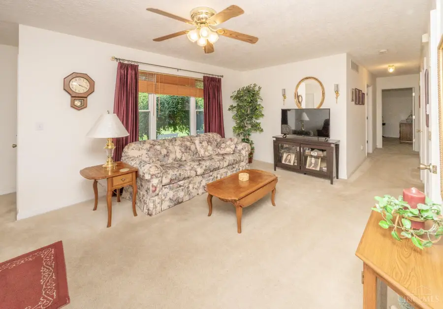 5780 Newtonsville Hutchinson Road, Jackson, OH 45103 - #2