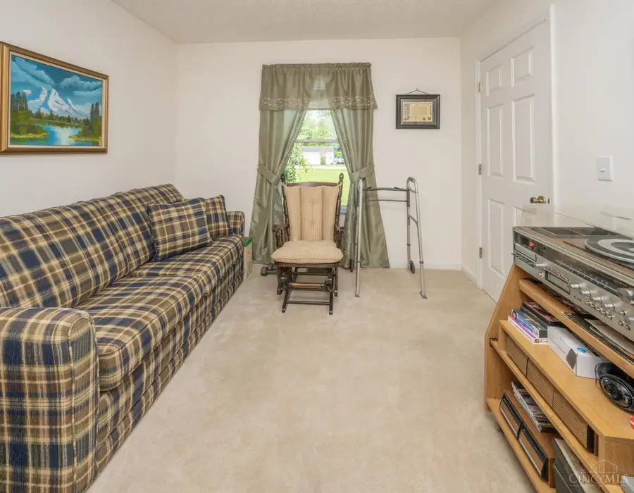 5780 Newtonsville Hutchinson Road, Jackson, OH 45103 - #3
