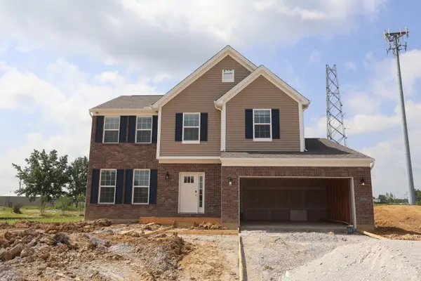 5950 Stags Run #96, Miami Twp, OH 45150