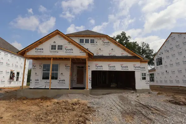 1742 Goldfinch Lane #131, Milford, OH 45150