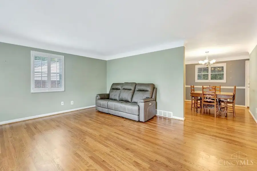 8000 Queens Avenue, Cincinnati, OH 45236 - #3