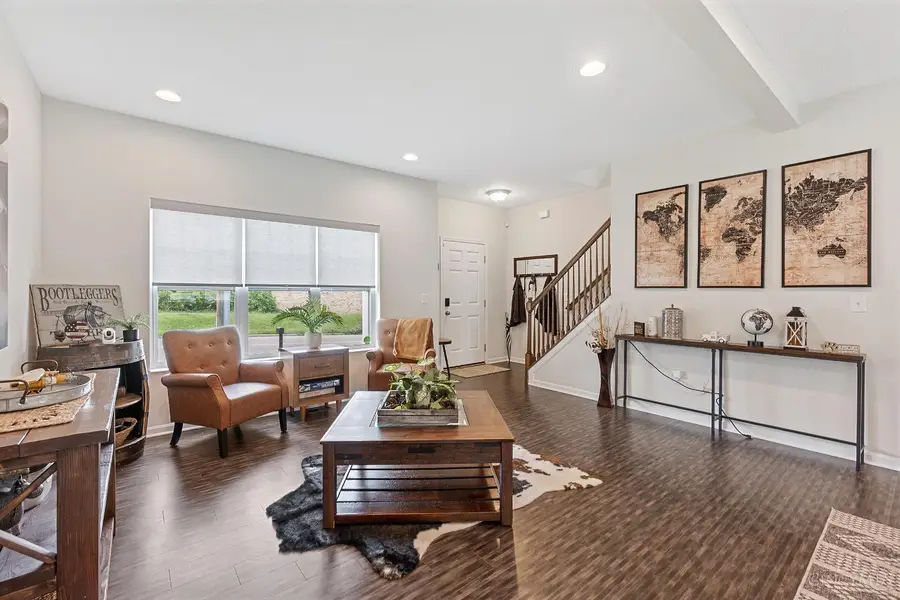 5764 Rhode Island Avenue, Cincinnati, OH 45237 - #3