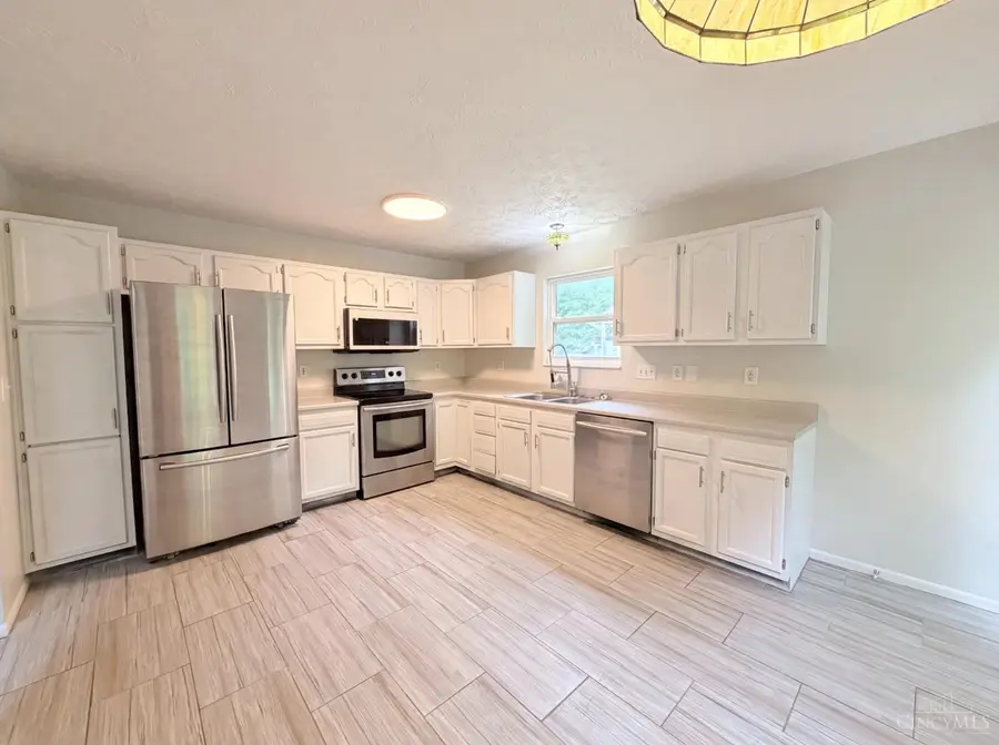4213 Mallard Drive, Batavia, OH 45103 - #2