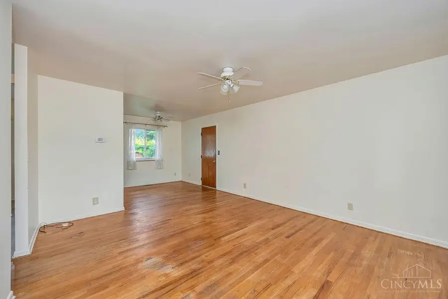 8036 Laray Drive, West Chester, OH 45069 - #3