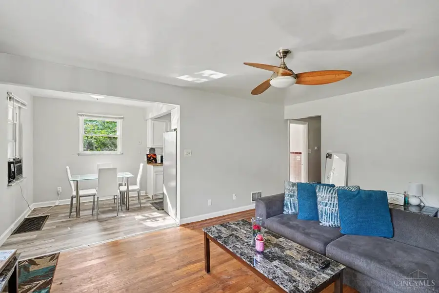 2527 Westwood Northern Boulevard, Cincinnati, OH 45211 - #3