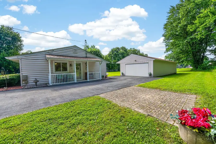 777 Greenwood Lane, Withamsville, OH 45245 - #2