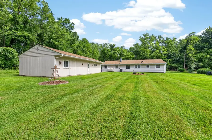 777 Greenwood Lane, Withamsville, OH 45245 - #3
