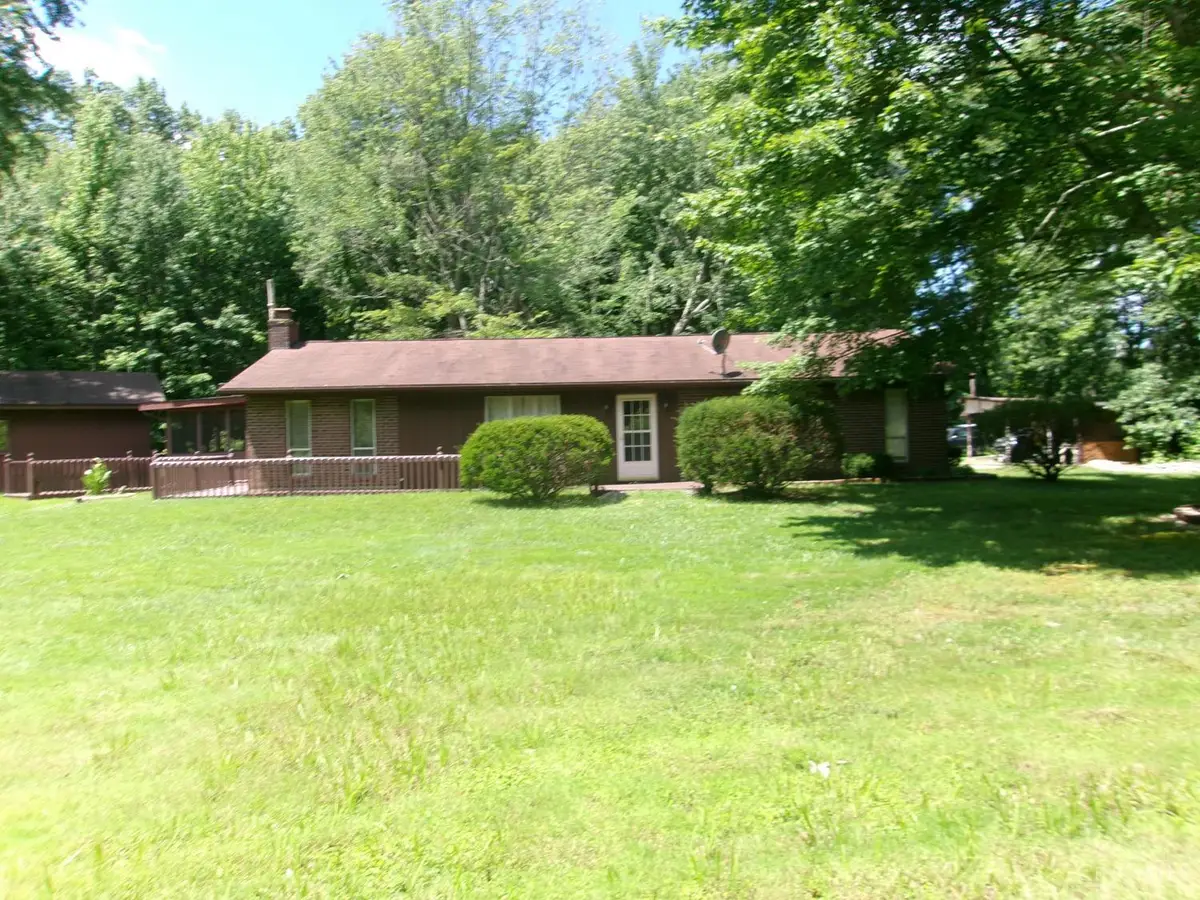 3477 Starling Road, Tate, OH 45106 - #1