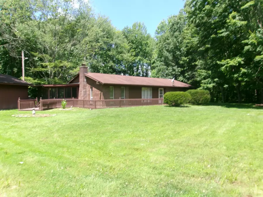 3477 Starling Road, Tate, OH 45106 - #2