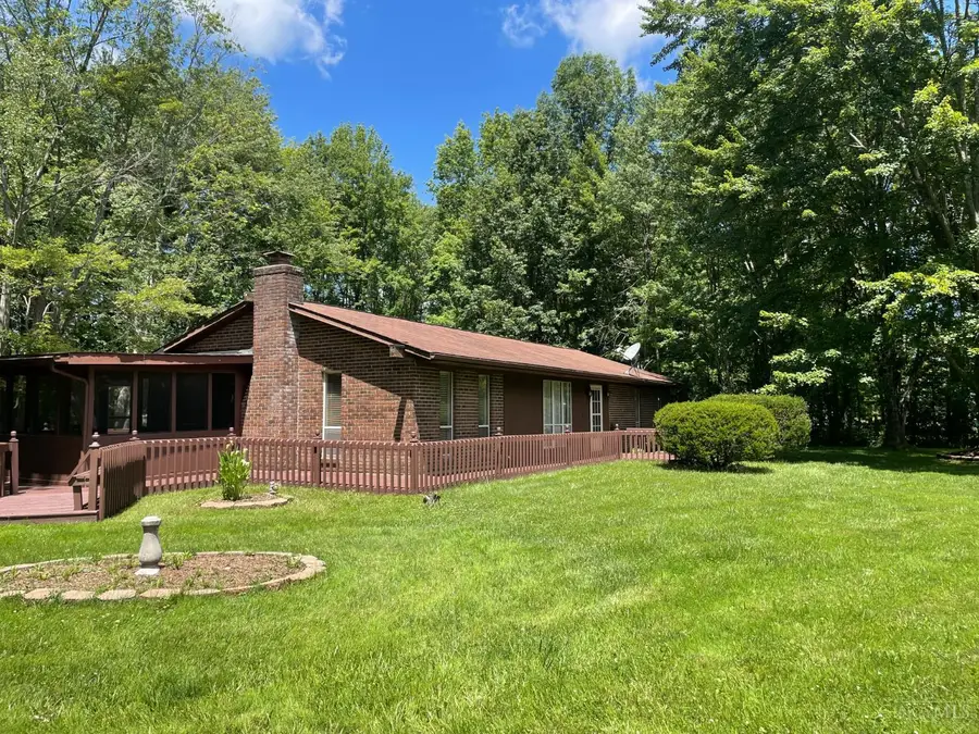 3477 Starling Road, Tate, OH 45106 - #3