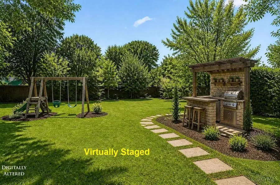 6496 Lorraine Drive, Madison, OH 45042 - #2