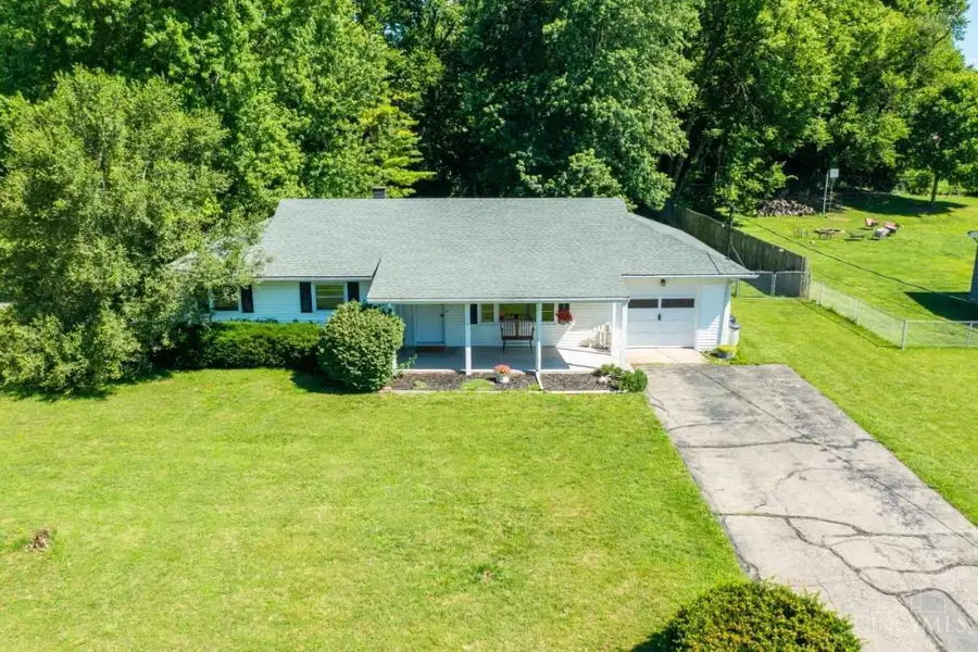 6496 Lorraine Drive, Madison, OH 45042 - #3