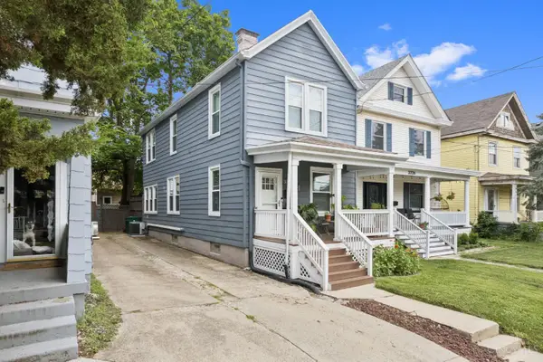 3324 Brotherton Road, Cincinnati, OH 45209