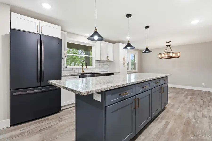 124 Lynnview Drive, Mason, OH 45040 - #3