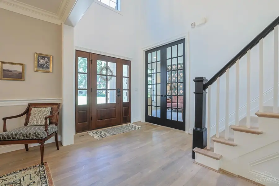 9856 Tollgate Lane, Montgomery, OH 45242 - #3
