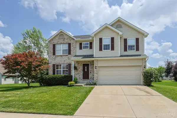 4232 Mallard Drive, Batavia Twp, OH 45103