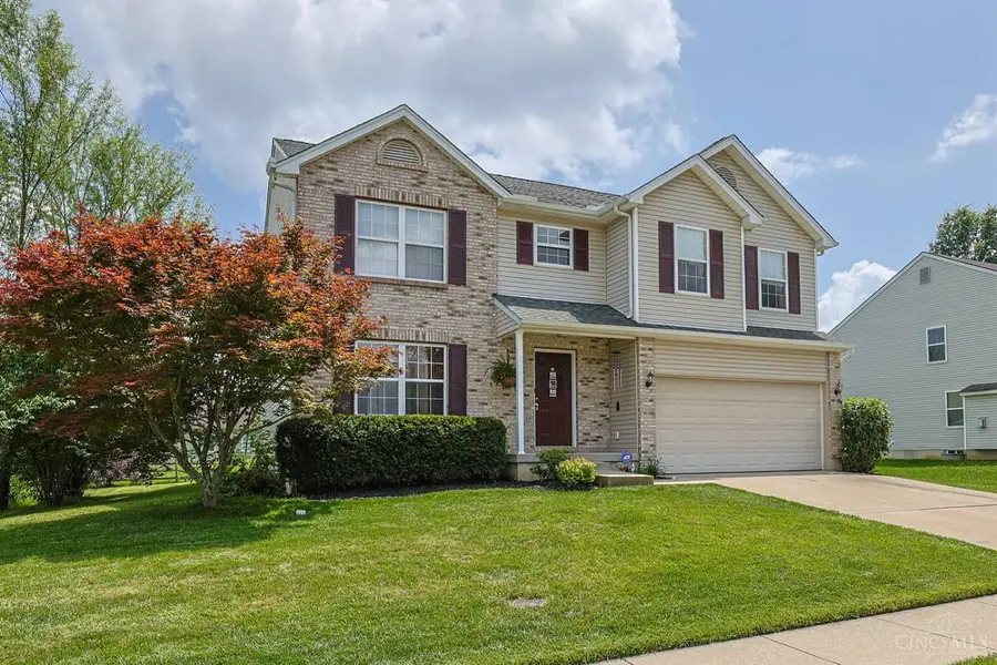 4232 Mallard Drive, Batavia, OH 45103 - #2