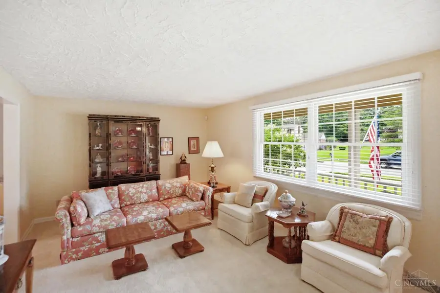 3294 Wheatcroft Drive, White Oak, OH 45239 - #3