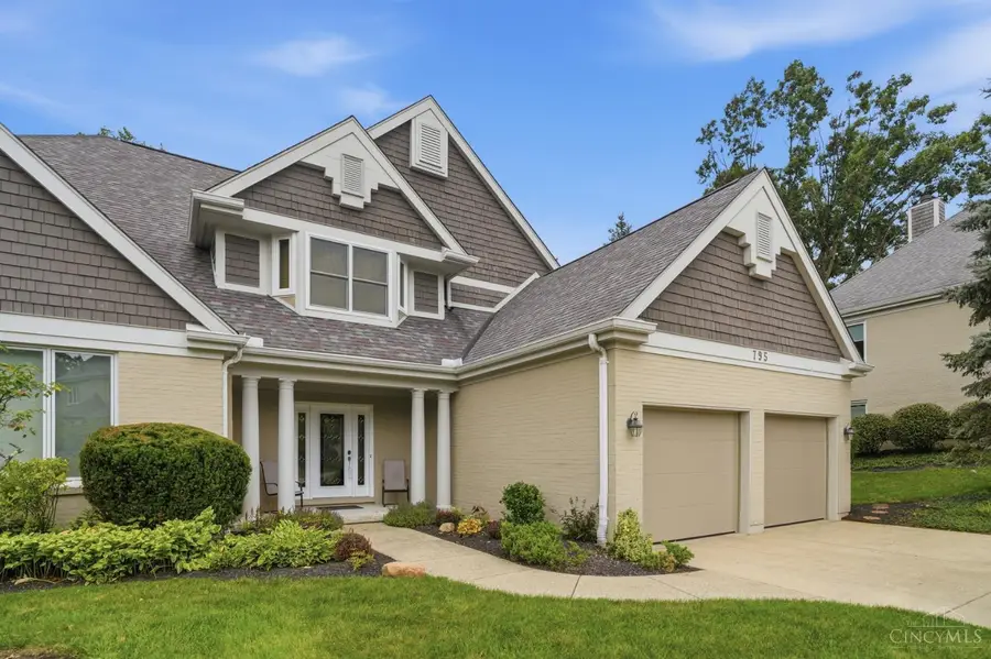 795 Windings Lane, Cincinnati, OH 45220 - #2