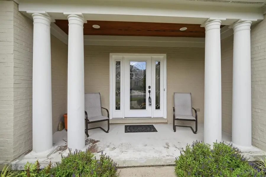 795 Windings Lane, Cincinnati, OH 45220 - #3