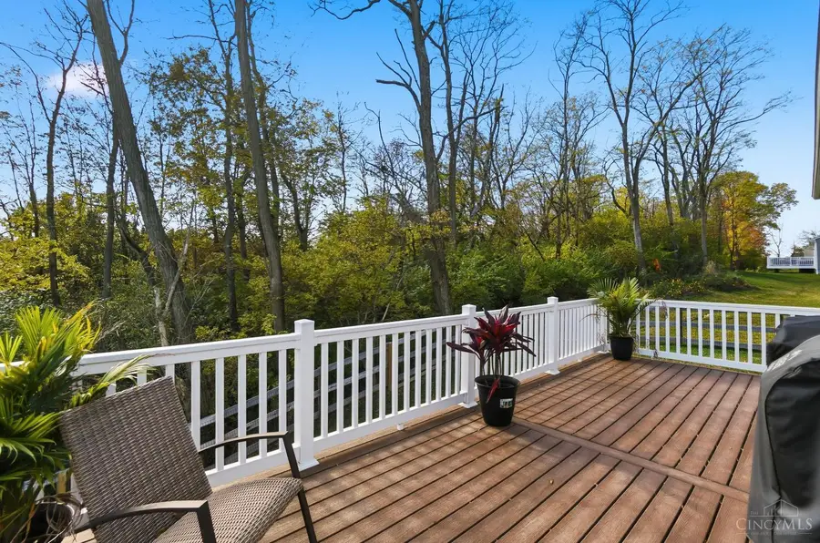 8545 Noelle Drive, Colerain, OH 45251 - #2