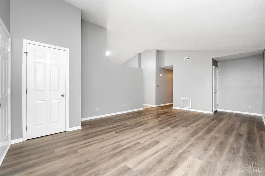 Address Withheld By Seller, Trenton, OH 45067 - #3