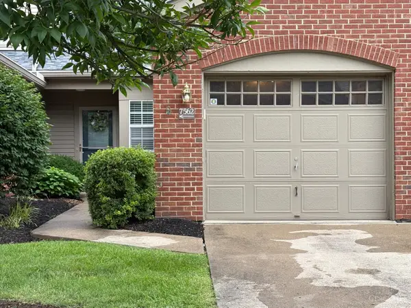 7562 Greenarbor Drive #14B, Cincinnati, OH 45255