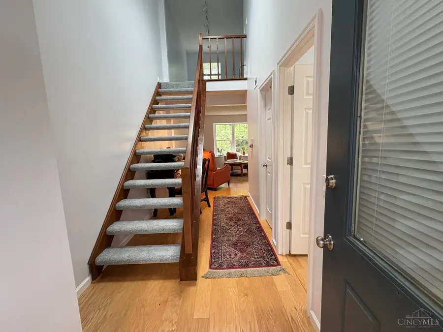 7562 Greenarbor Drive #14B, Cincinnati, OH 45255 - #3