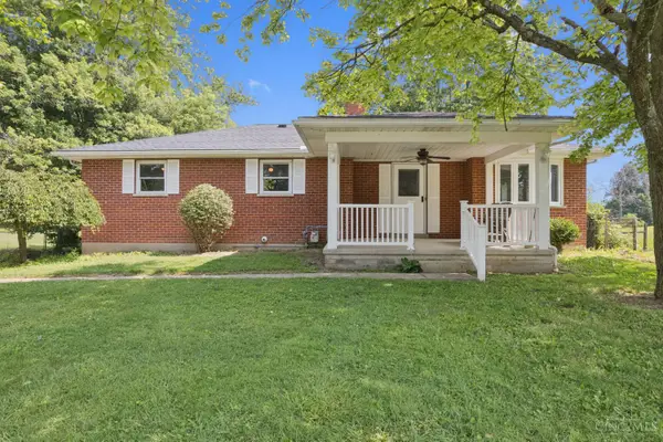 333 E Main Street, Green Twp, OH 45154