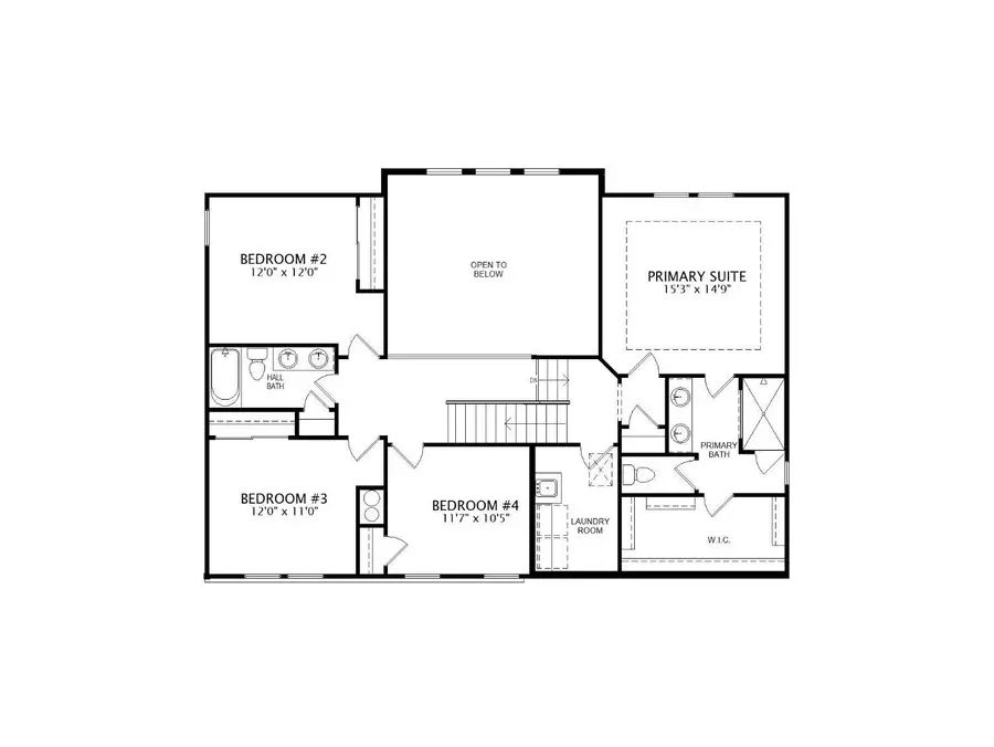 4233 Kinsdale Circle, Batavia, OH 45102 - #3