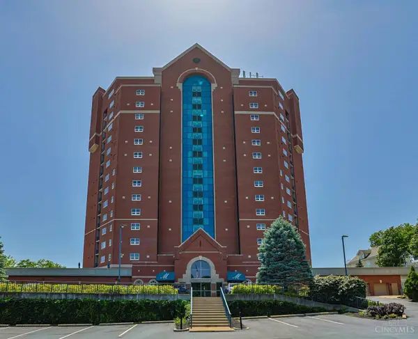 3435 Golden Avenue #103, Cincinnati, OH 45226