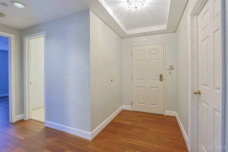 3435 Golden Avenue #103, Cincinnati, OH 45226 - #3