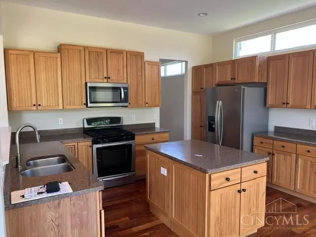 1218 Traditions Turn, Batavia, OH 45103 - #3