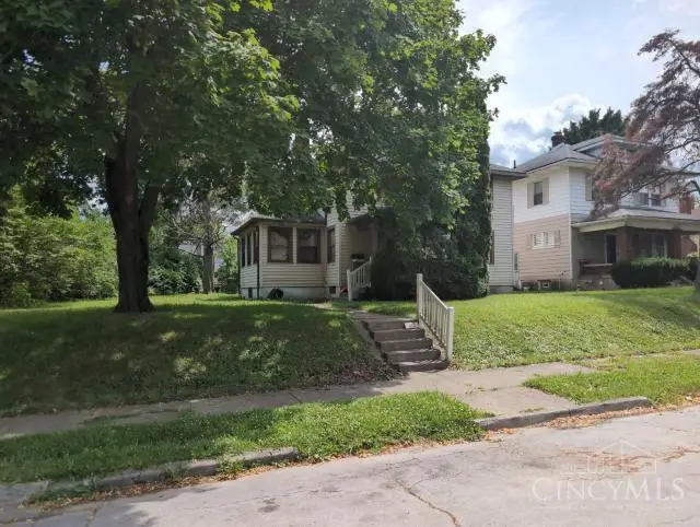 20 Kurtz Avenue, Dayton, OH 45405 - #3