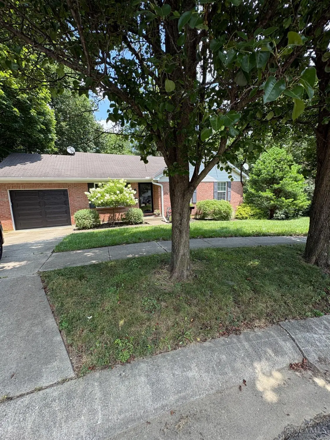 510 Navaho Drive, Loveland, OH 45140 - #1