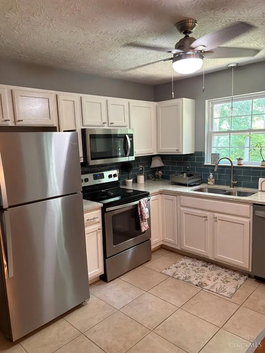 510 Navaho Drive, Loveland, OH 45140 - #3