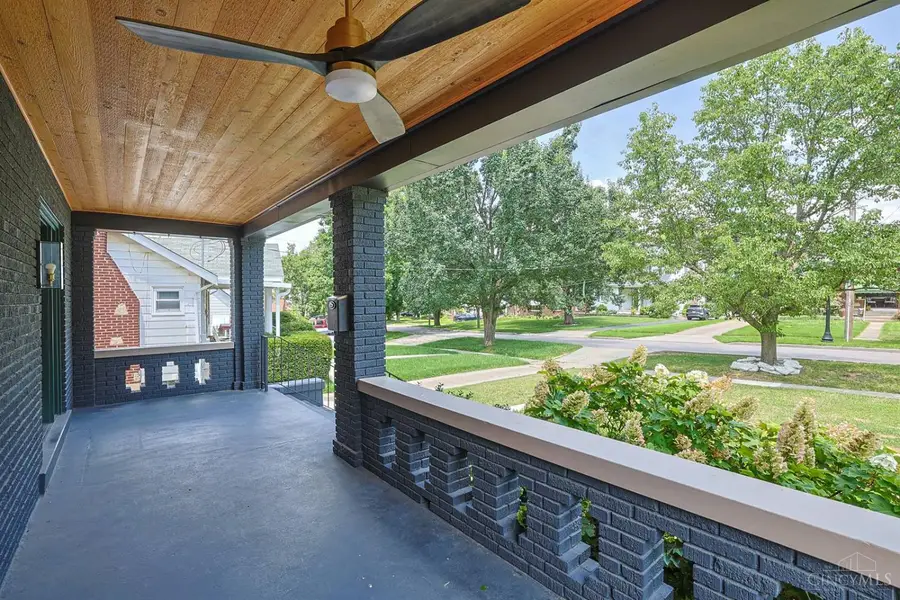 1639 Kellywood Avenue, Cincinnati, OH 45238 - #3