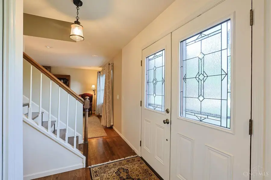 8001 Deershadow Lane, Montgomery, OH 45242 - #3