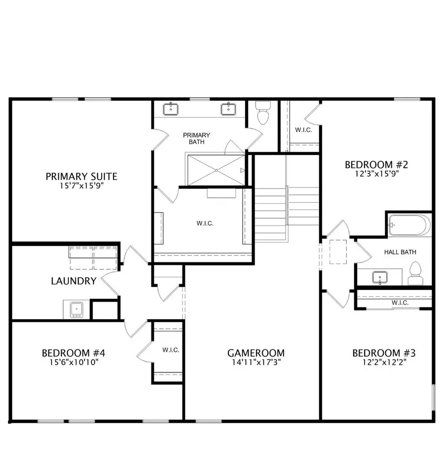 4231 Kinsdale Circle, Batavia, OH 45102 - #3