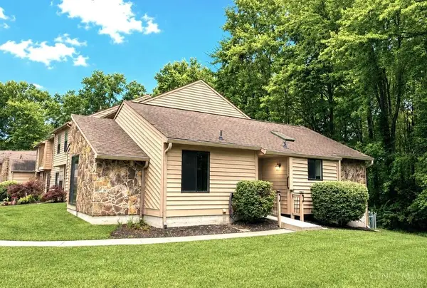 1030 Crisfield Drive, Union Twp, OH 45245