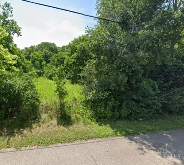 5193 Kennedy Camp Road, Trenton, OH 45067