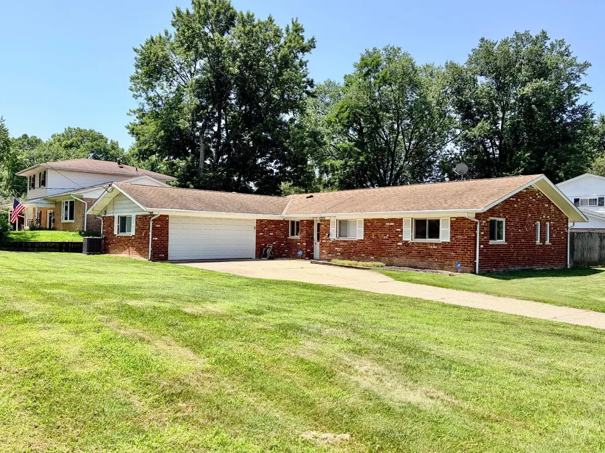 10277 Cheltenham Drive, Cincinnati, OH 45231 - #1