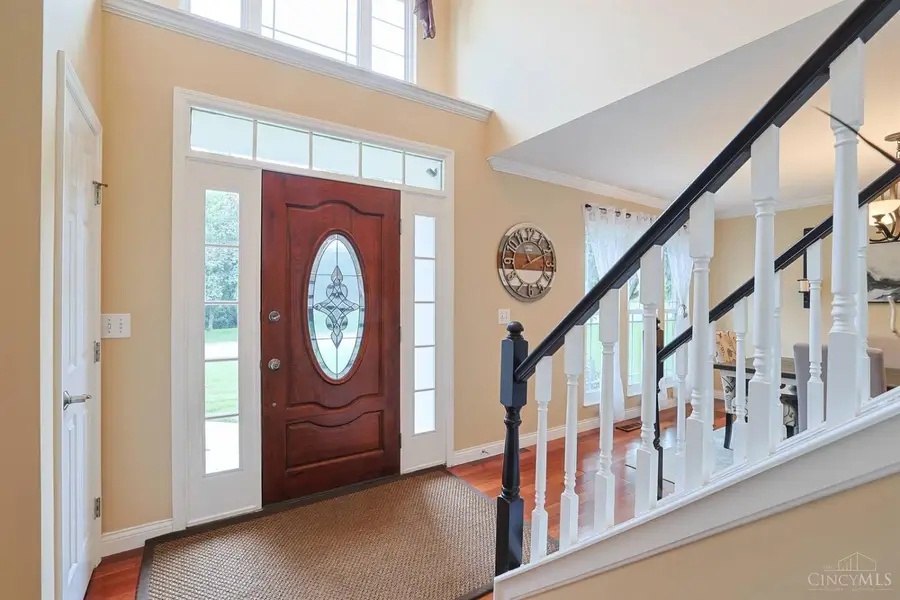 5594 Autumn Wynd Lane, Miami, OH 45150 - #3