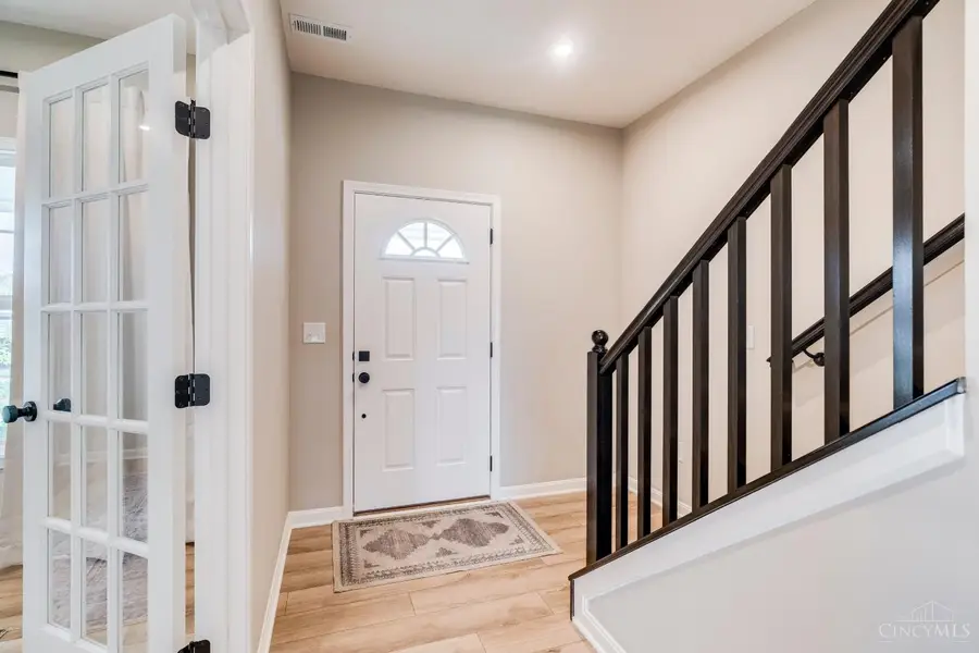2088 Harvest Meadows Avenue, Batavia, OH 45103 - #3